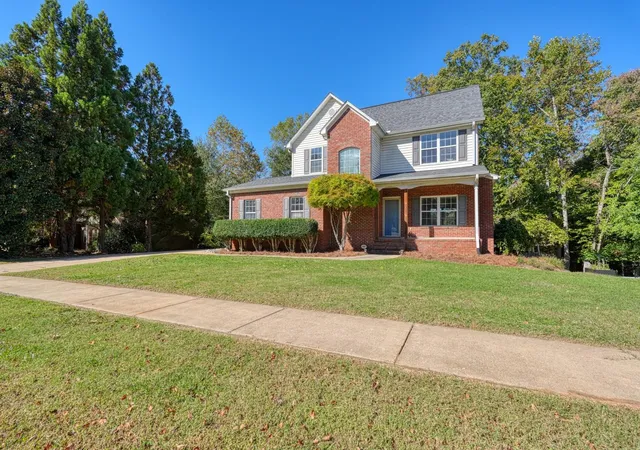 Single family home for sale at 408 Scenic Oak Dr, Moore, SC 29369 | MLS# SPN343188