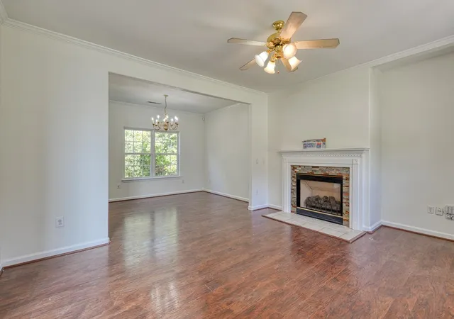 Photo 1 of Single family home for sale at 408 Scenic Oak Dr, Moore, SC 29369 | MLS# SPN343188 | Listing updated on 2026-10-28
