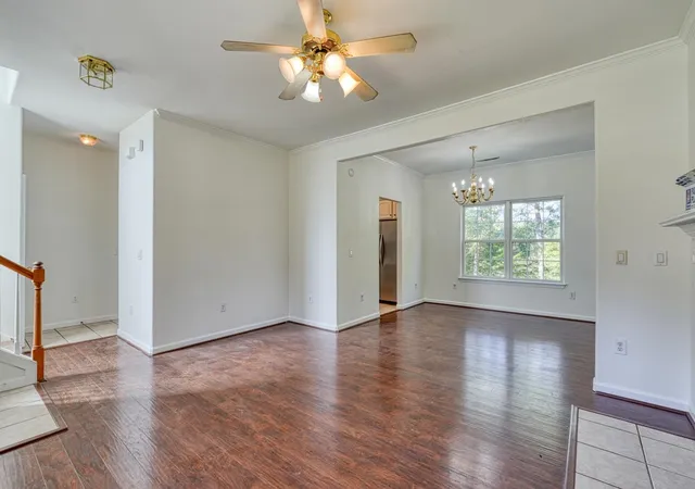 Photo 2 of Single family home for sale at 408 Scenic Oak Dr, Moore, SC 29369 | MLS# SPN343188 | Listing updated on 2026-10-28