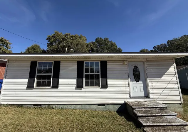 Single family home for sale at 781 Baltimore St, Spartanburg, SC 29301 | MLS# SPN343191