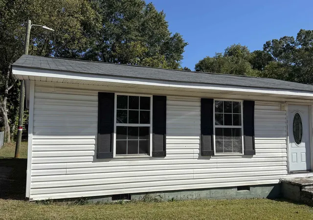 Photo 1 of Single family home for sale at 781 Baltimore St, Spartanburg, SC 29301 | MLS# SPN343191 | Listing updated on 2026-10-29