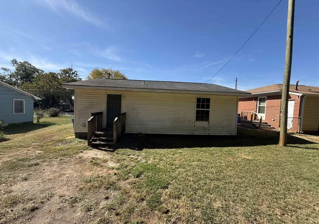 Photo 3 of Single family home for sale at 781 Baltimore St, Spartanburg, SC 29301 | MLS# SPN343191 | Listing updated on 2026-10-29