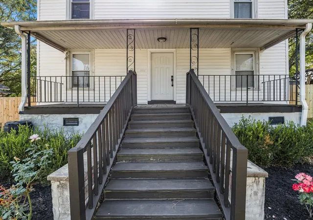 Photo 4 of Single family home for sale at 538 Woodruff St, Woodruff, SC 29388 | MLS# SPN343192 | Listing updated on 2026-10-29