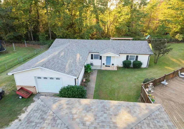 Photo 2 of Single family home for sale at 1205 Mount Zion Rd, Spartanburg, SC 29303 | MLS# SPN343195 | Listing updated on 2026-10-28