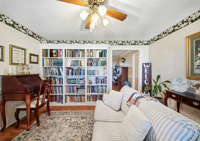 Photo 4 of Single family home for sale at 1205 Mount Zion Rd, Spartanburg, SC 29303 | MLS# SPN343195 | Listing updated on 2026-10-28