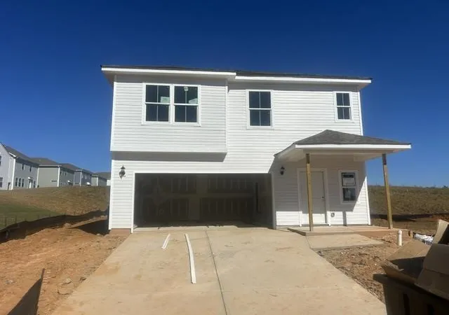 Single family home for sale at 107 Rosbury Ln, Gaffney, SC 29341 | MLS# SPN343196