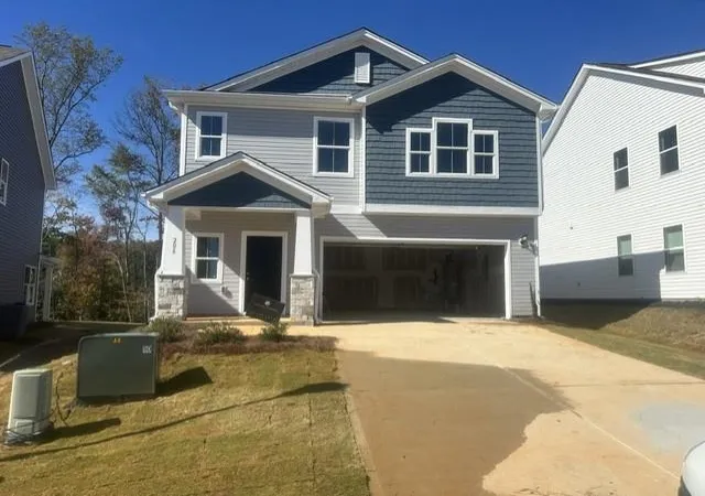 Single family home for sale at 208 Gumwood Cir, Gaffney, SC 29341 | MLS# SPN343202