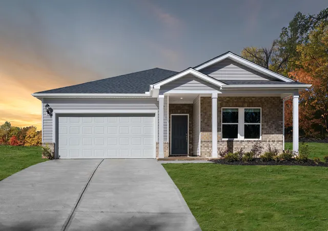 Single family home for sale at 384 Allingham Rd, Piedmont, SC 29673 | MLS# SPN343204