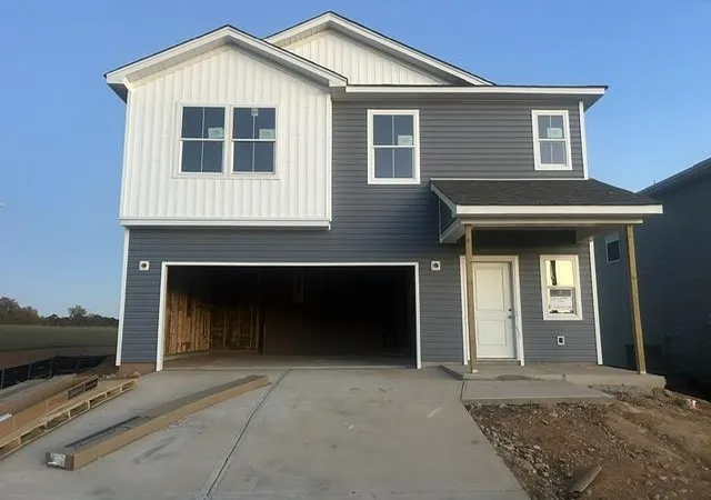 Single family home for sale at 171 Gumwood Cir, Gaffney, SC 29341 | MLS# SPN343208