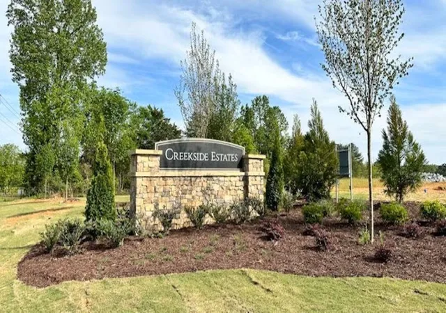 Photo 1 of Single family home for sale at 171 Gumwood Cir, Gaffney, SC 29341 | MLS# SPN343208 | Listing updated on 2026-10-29