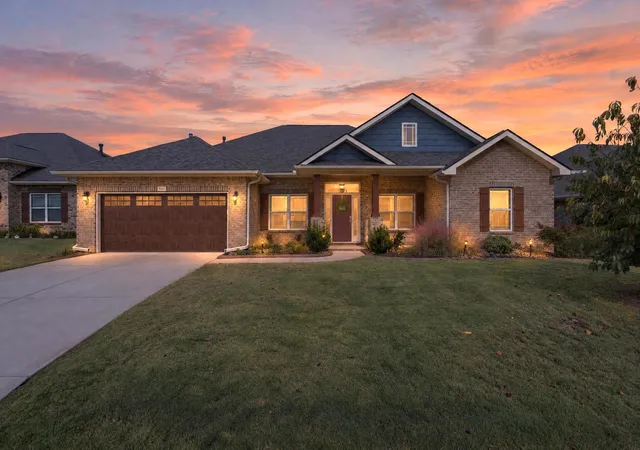 Photo 1 of Single family home for sale at 531 Bridgetowne Ct, Lyman, SC 29365 | MLS# SPN343209 | Listing updated on 2026-10-28