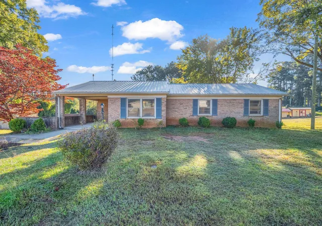 Photo 1 of Single family home for sale at 118 Worthmore Dr, Gaffney, SC 29340 | MLS# SPN343213 | Listing updated on 2026-10-29