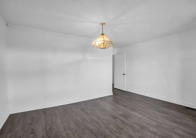 Photo 2 of Single family home for sale at 118 Worthmore Dr, Gaffney, SC 29340 | MLS# SPN343213 | Listing updated on 2026-10-29