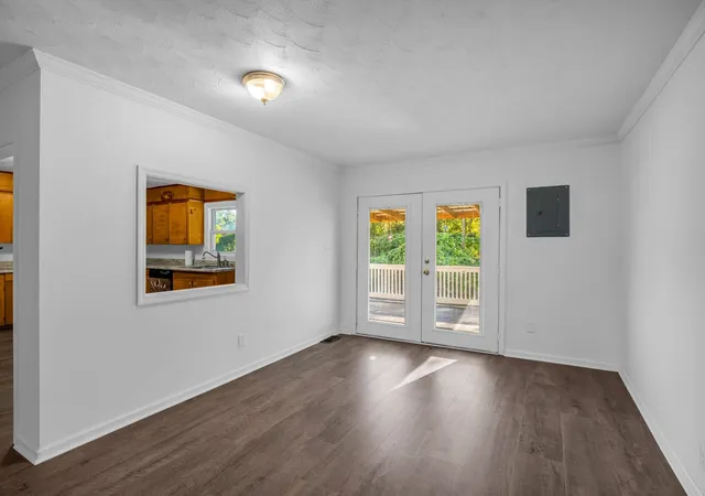 Photo 3 of Single family home for sale at 118 Worthmore Dr, Gaffney, SC 29340 | MLS# SPN343213 | Listing updated on 2026-10-29