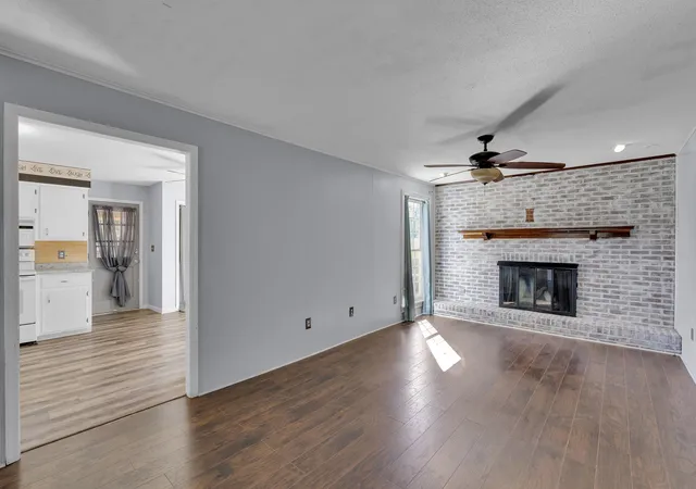 Photo 1 of Single family home for sale at 4331 Conrad Dr, Spartanburg, SC 29301 | MLS# SPN343224 | Listing updated on 2026-10-29