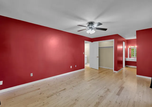 Photo 4 of Single family home for sale at 4331 Conrad Dr, Spartanburg, SC 29301 | MLS# SPN343224 | Listing updated on 2026-10-29