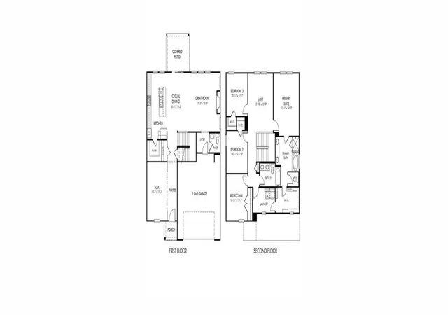 Photo 2 of Single family home for sale at 376 Allingham Rd, Piedmont, SC 29673 | MLS# SPN343235 | Listing updated on 2026-10-28