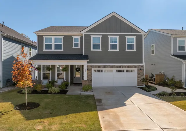 Photo 1 of Single family home for sale at 106 Winding Strm Cir, Simpsonville, SC 29681 | MLS# SPN343239 | Listing updated on 2026-10-29