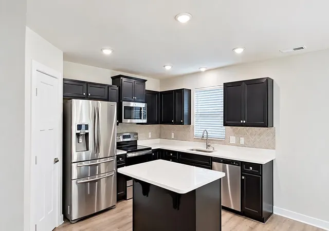 Photo 1 of Single family home for sale at 2095 Wexley Dr, Boiling Springs, SC 29316 | MLS# SPN343242 | Listing updated on 2026-10-29