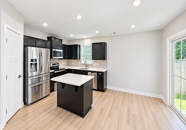 Photo 2 of Single family home for sale at 2095 Wexley Dr, Boiling Springs, SC 29316 | MLS# SPN343242 | Listing updated on 2026-10-29