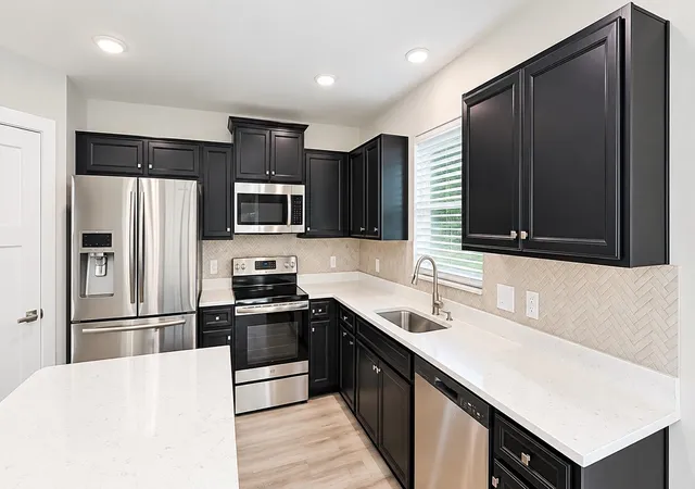 Photo 3 of Single family home for sale at 2095 Wexley Dr, Boiling Springs, SC 29316 | MLS# SPN343242 | Listing updated on 2026-10-29