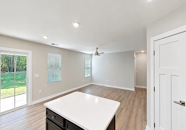 Photo 4 of Single family home for sale at 2095 Wexley Dr, Boiling Springs, SC 29316 | MLS# SPN343242 | Listing updated on 2026-10-29