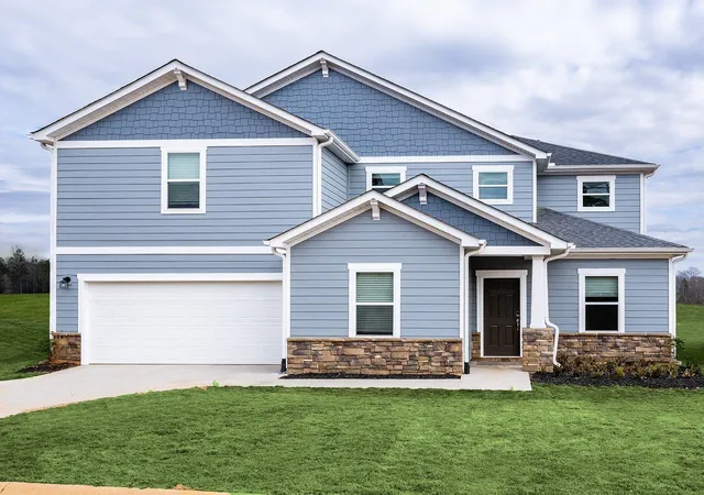 Single family home for sale at 529 Tilson Rd, Piedmont, SC 29673 | MLS# SPN343243
