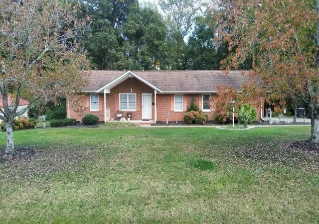 Single family home for sale at 342 Sierra St, Gaffney, SC 29341 | MLS# SPN343246