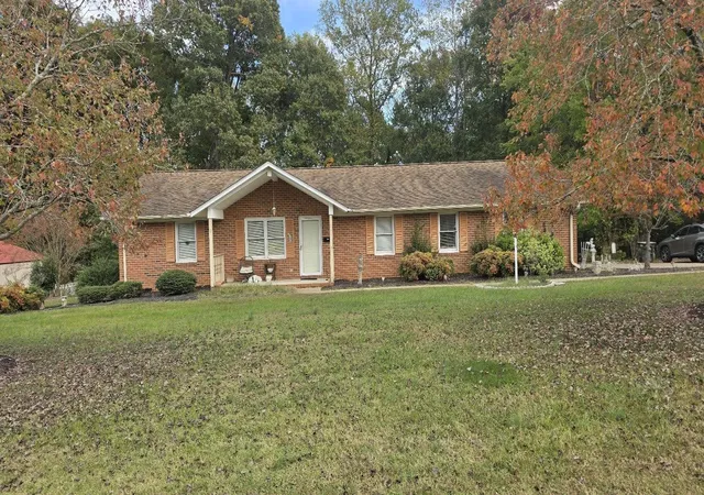 Photo 1 of Single family home for sale at 342 Sierra St, Gaffney, SC 29341 | MLS# SPN343246 | Listing updated on 2026-10-29