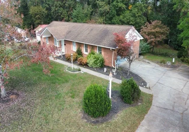 Photo 2 of Single family home for sale at 342 Sierra St, Gaffney, SC 29341 | MLS# SPN343246 | Listing updated on 2026-10-29