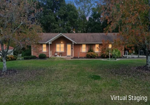 Photo 3 of Single family home for sale at 342 Sierra St, Gaffney, SC 29341 | MLS# SPN343246 | Listing updated on 2026-10-29