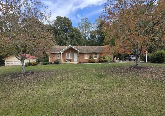 Photo 4 of Single family home for sale at 342 Sierra St, Gaffney, SC 29341 | MLS# SPN343246 | Listing updated on 2026-10-29