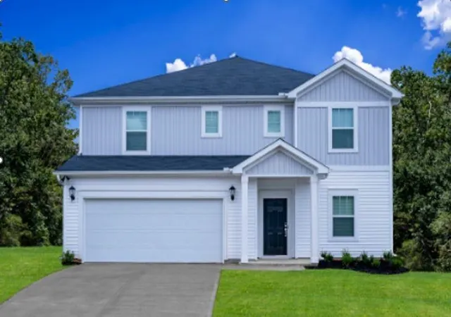 Single family home for sale at 381 Allingham Rd, Piedmont, SC 29673 | MLS# SPN343247