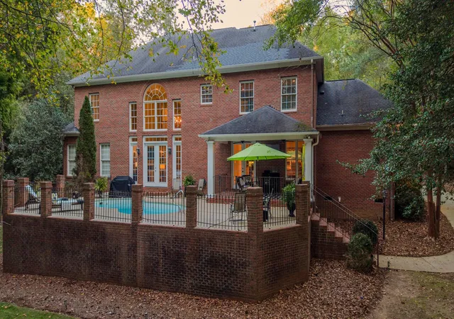 Photo 3 of Single family home for sale at 142 Birkdale Dr, Spartanburg, SC 29306 | MLS# SPN343254 | Listing updated on 2026-10-29