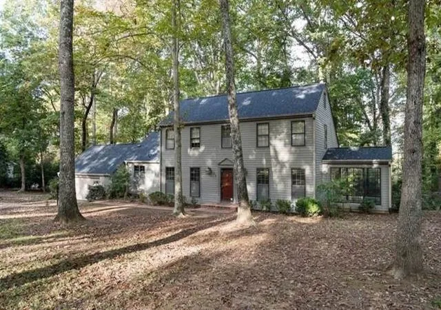 Single family home for sale at 62 Woodwind Dr, Spartanburg, SC 29302 | MLS# SPN343257
