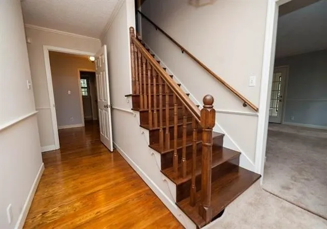 Photo 1 of Single family home for sale at 62 Woodwind Dr, Spartanburg, SC 29302 | MLS# SPN343257 | Listing updated on 2026-10-29