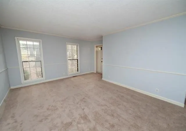 Photo 2 of Single family home for sale at 62 Woodwind Dr, Spartanburg, SC 29302 | MLS# SPN343257 | Listing updated on 2026-10-29