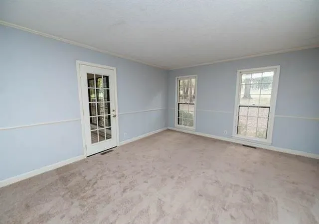 Photo 3 of Single family home for sale at 62 Woodwind Dr, Spartanburg, SC 29302 | MLS# SPN343257 | Listing updated on 2026-10-29