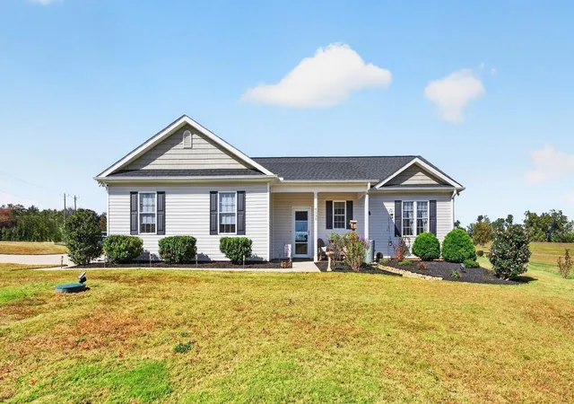Photo 1 of Single family home for sale at 4530 Peachtree Rd, Chesnee, SC 29323 | MLS# SPN343260 | Listing updated on 2026-10-29