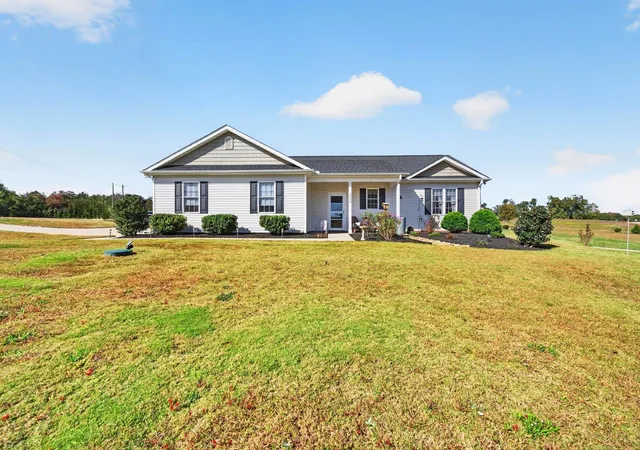 Photo 1 of Single family home for sale at 4530 Peachtree Rd, Chesnee, SC 29323 | MLS# SPN343260 | Listing updated on 2026-10-29