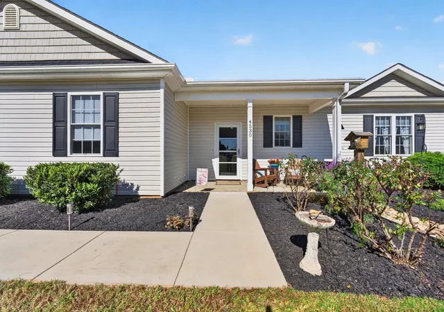 Photo 3 of Single family home for sale at 4530 Peachtree Rd, Chesnee, SC 29323 | MLS# SPN343260 | Listing updated on 2026-10-29
