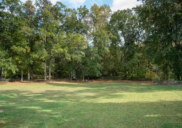 Photo 2 of Single family home for sale at 132 Coldstream Dr, Boiling Springs, SC 29316 | MLS# SPN343270 | Listing updated on 2026-10-30