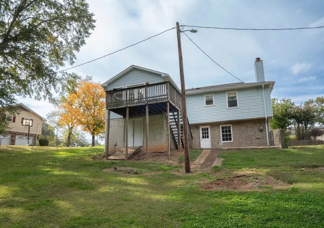 Photo 3 of Single family home for sale at 132 Coldstream Dr, Boiling Springs, SC 29316 | MLS# SPN343270 | Listing updated on 2026-10-30