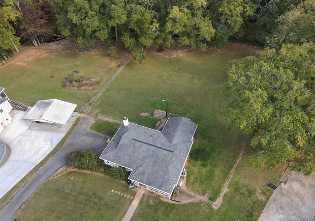 Photo 4 of Single family home for sale at 132 Coldstream Dr, Boiling Springs, SC 29316 | MLS# SPN343270 | Listing updated on 2026-10-30