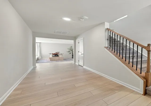 Photo 2 of Single family home for sale at 1519 Matlock Ct, Boiling Springs, SC 29316 | MLS# SPN343271 | Listing updated on 2026-10-30
