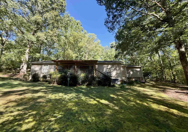 Photo 1 of Single family home for sale at 1100 Tugaloo Rd, Landrum, SC 29356 | MLS# SPN343285 | Listing updated on 2026-10-30
