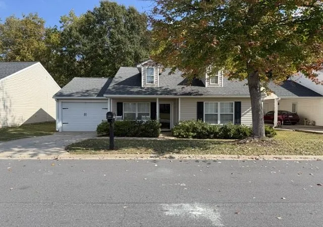 Photo 2 of Single family home for sale at 804 Amarillo Dr, Moore, SC 29369 | MLS# SPN343287 | Listing updated on 2026-10-29