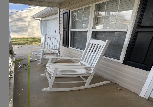 Photo 3 of Single family home for sale at 804 Amarillo Dr, Moore, SC 29369 | MLS# SPN343287 | Listing updated on 2026-10-29