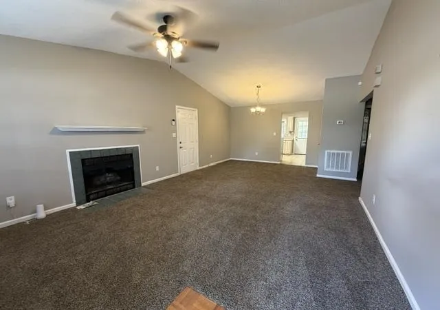 Photo 4 of Single family home for sale at 804 Amarillo Dr, Moore, SC 29369 | MLS# SPN343287 | Listing updated on 2026-10-29