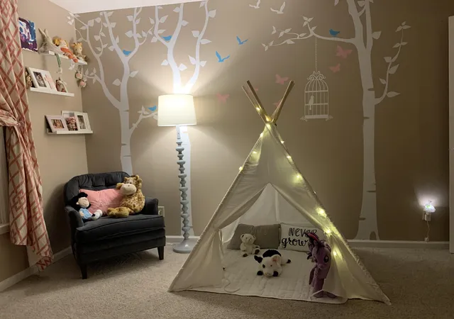 Photo 2 of Single family home for sale at 408 Litchfield Dr, Moore, SC 29369 | MLS# SPN343297 | Listing updated on 2026-10-30